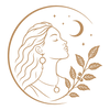 House of ATETE - Home